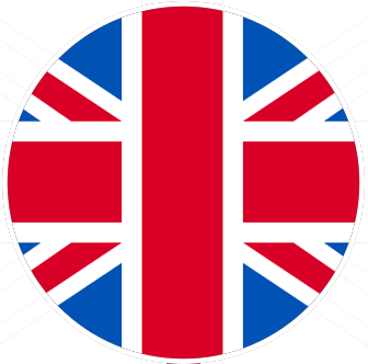 EN