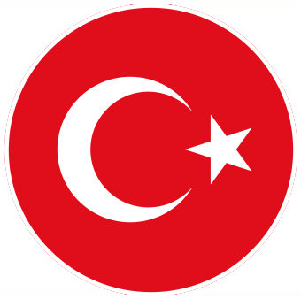 TR