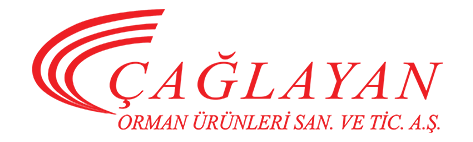 Çağlayan Forest Products Industry and Trade Inc.