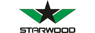 Starwood Forest Products