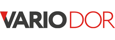 Variodor Kapı