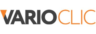 Varioclic Parke