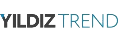 Yıldıztrend Panel