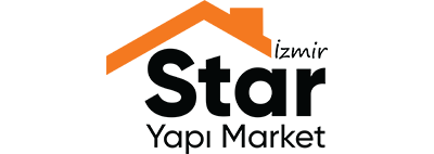 Star Dıy Market