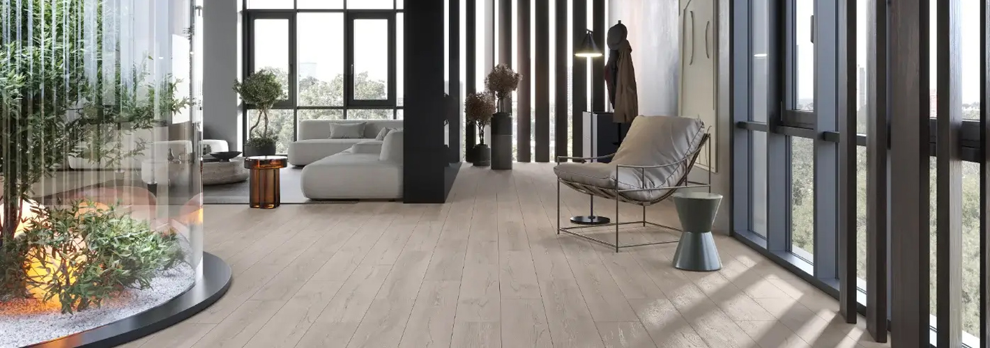 Vario Parke, varioclic, terraclic
