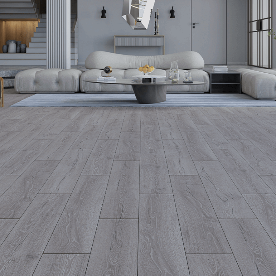 Laminat Parke, Vario Parke